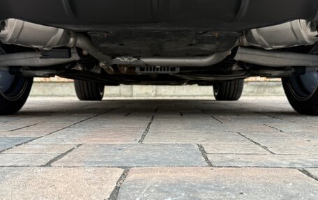 Porsche Macan I рестайлинг, 2020 год, 5 395 000 рублей, 36 фотография