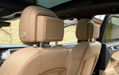 Porsche Macan I рестайлинг, 2020 год, 5 395 000 рублей, 30 фотография