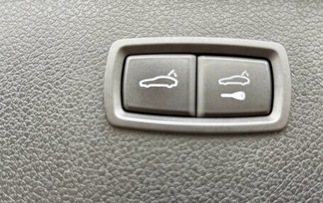 Porsche Macan I рестайлинг, 2020 год, 5 395 000 рублей, 33 фотография