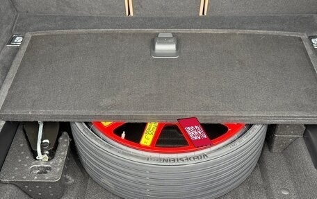 Porsche Macan I рестайлинг, 2020 год, 5 395 000 рублей, 35 фотография