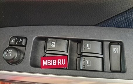 Toyota Roomy I, 2022 год, 1 499 000 рублей, 19 фотография