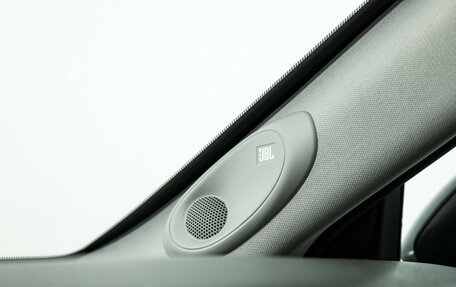 Toyota Camry, 2022 год, 3 699 898 рублей, 20 фотография