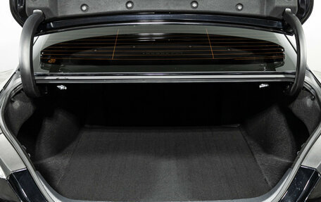 Toyota Camry, 2022 год, 3 699 898 рублей, 23 фотография