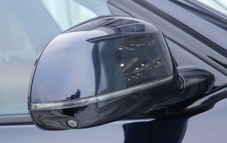 BMW X3, 2018 год, 3 575 000 рублей, 22 фотография