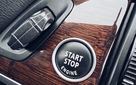 BMW X5, 2010 год, 1 850 000 рублей, 18 фотография