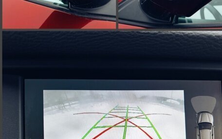 BMW X5, 2010 год, 1 850 000 рублей, 20 фотография