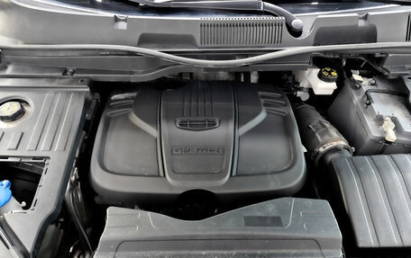 Geely Coolray I, 2022 год, 1 150 000 рублей, 9 фотография