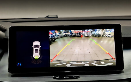 Geely Coolray I, 2022 год, 1 150 000 рублей, 16 фотография