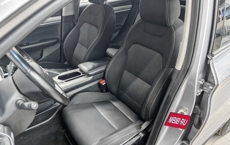 Geely Coolray I, 2022 год, 1 150 000 рублей, 21 фотография