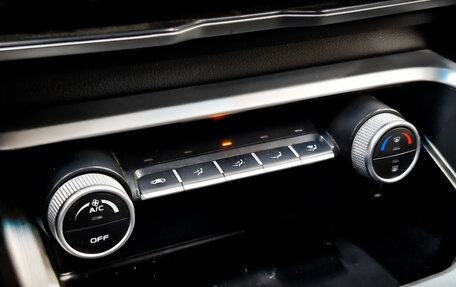 Geely Coolray I, 2022 год, 1 150 000 рублей, 27 фотография