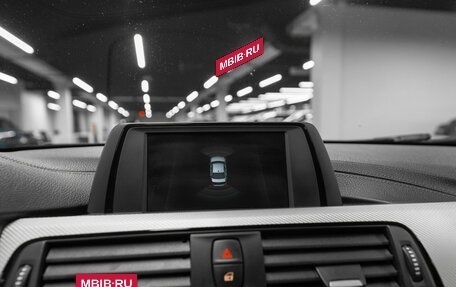 BMW 3 серия, 2018 год, 2 680 000 рублей, 15 фотография