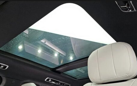 Land Rover Range Rover Sport, 2022 год, 9 900 000 рублей, 10 фотография