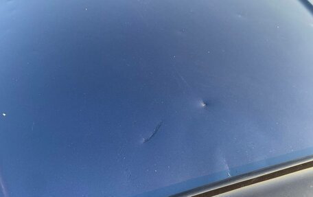 Hyundai Accent II, 2007 год, 300 000 рублей, 5 фотография