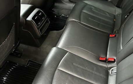 Audi A6, 2015 год, 1 940 000 рублей, 14 фотография