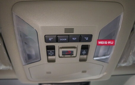 Toyota RAV4, 2025 год, 4 280 000 рублей, 24 фотография