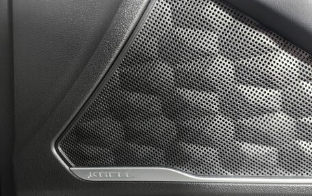 Hyundai Santa Fe IV, 2019 год, 3 295 000 рублей, 25 фотография