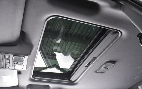 Lifan X60 I рестайлинг, 2016 год, 759 000 рублей, 12 фотография