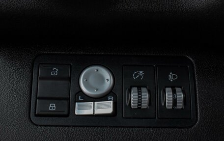 Lifan X60 I рестайлинг, 2016 год, 759 000 рублей, 15 фотография