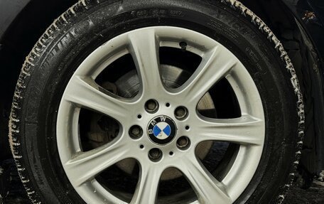 BMW 3 серия, 2014 год, 1 675 000 рублей, 16 фотография