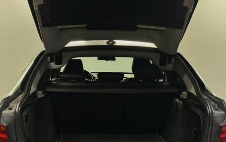 BMW 3 серия, 2014 год, 1 675 000 рублей, 14 фотография