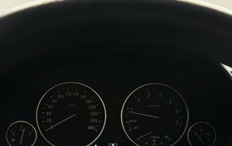 BMW 3 серия, 2014 год, 1 675 000 рублей, 6 фотография