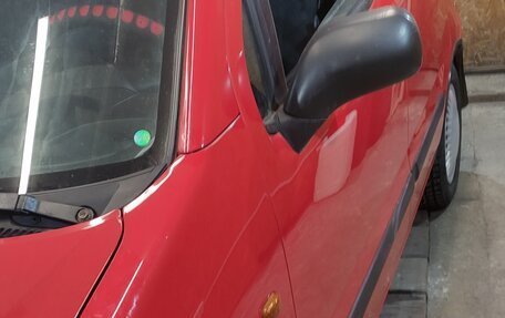 Suzuki Wagon R+ II, 2004 год, 370 000 рублей, 3 фотография