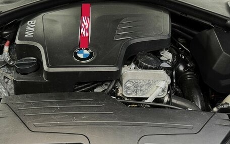 BMW 3 серия, 2014 год, 1 675 000 рублей, 15 фотография