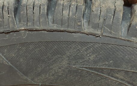 Suzuki Wagon R+ II, 2004 год, 370 000 рублей, 17 фотография