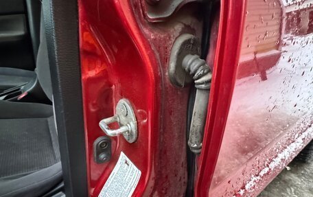 Mitsubishi Lancer IX, 2005 год, 350 000 рублей, 14 фотография