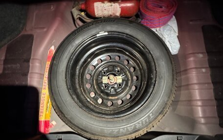 Mitsubishi Lancer IX, 2005 год, 350 000 рублей, 37 фотография