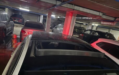 Mercedes-Benz E-Класс, 2019 год, 3 800 000 рублей, 13 фотография