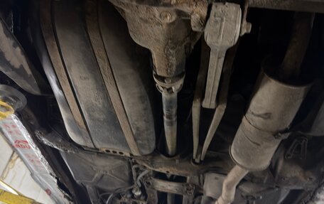 Volvo 940, 1991 год, 350 000 рублей, 14 фотография