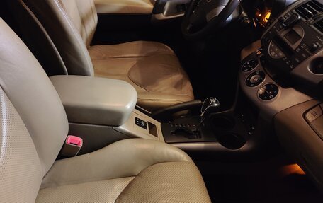 Toyota RAV4, 2007 год, 1 450 000 рублей, 1 фотография