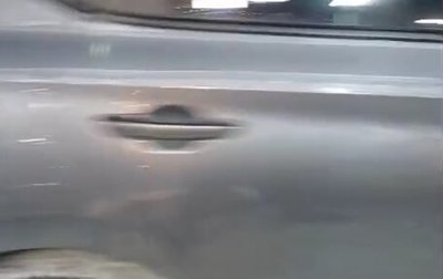 Hyundai Solaris II рестайлинг, 2018 год, 1 000 000 рублей, 1 фотография