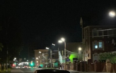 BMW 5 серия, 2008 год, 1 150 000 рублей, 1 фотография