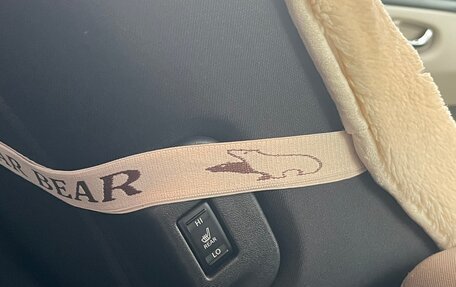 Nissan Leaf II, 2018 год, 1 650 000 рублей, 31 фотография