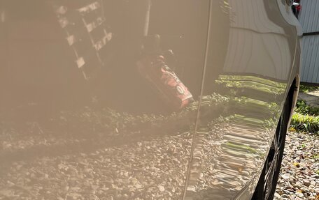 Nissan Leaf II, 2018 год, 1 650 000 рублей, 30 фотография