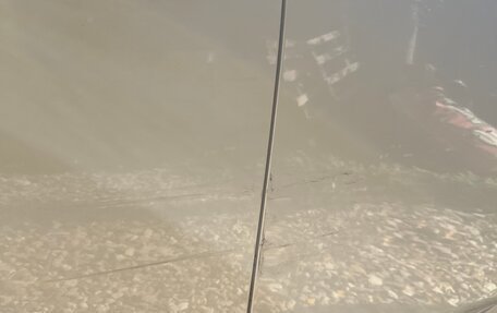 Nissan Leaf II, 2018 год, 1 650 000 рублей, 27 фотография