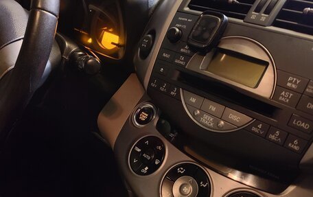 Toyota RAV4, 2007 год, 1 450 000 рублей, 3 фотография