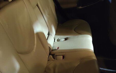 Toyota RAV4, 2007 год, 1 450 000 рублей, 5 фотография