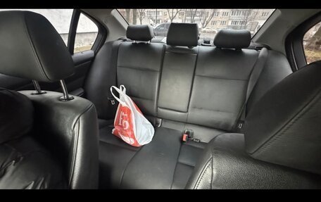 BMW 3 серия, 2008 год, 1 200 000 рублей, 4 фотография