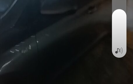 Hyundai Solaris II рестайлинг, 2018 год, 1 000 000 рублей, 3 фотография