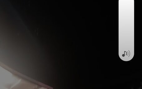 Hyundai Solaris II рестайлинг, 2018 год, 1 000 000 рублей, 4 фотография