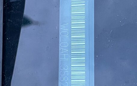 Opel Astra H, 2008 год, 415 000 рублей, 2 фотография