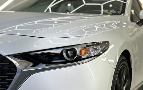 Mazda 3, 2020 год, 2 400 000 рублей, 3 фотография