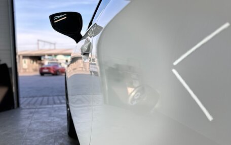 Mazda 3, 2020 год, 2 400 000 рублей, 7 фотография