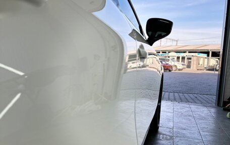 Mazda 3, 2020 год, 2 400 000 рублей, 6 фотография