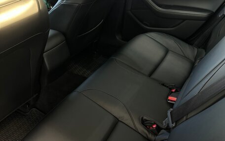 Mazda 3, 2020 год, 2 400 000 рублей, 14 фотография