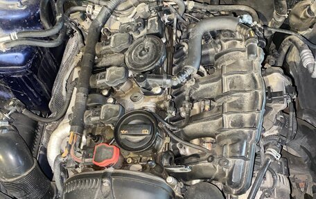 Audi A4, 2013 год, 1 550 000 рублей, 14 фотография