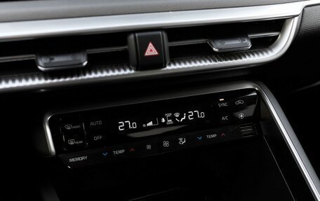 KIA K5, 2020 год, 2 624 500 рублей, 12 фотография